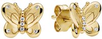 Orecchini Pandora Donna in Argento 267921CZ - 267921CZ